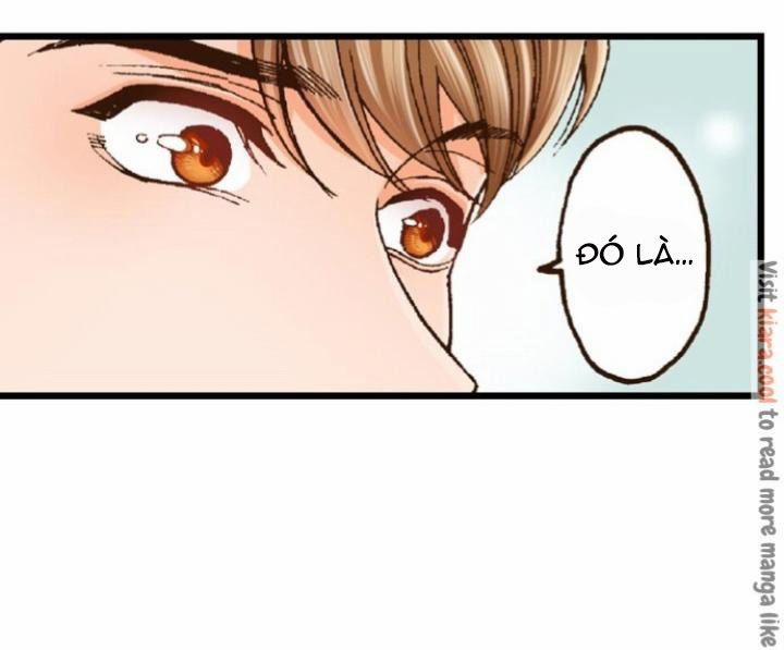 Học Sinh Của Tôi Là Tên Nghiện Sex 12.1 trang 18