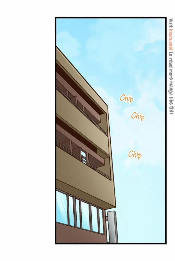 Học Sinh Của Tôi Là Tên Nghiện Sex 12.1 trang 4