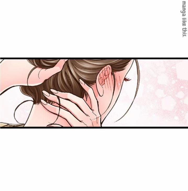 Học Sinh Của Tôi Là Tên Nghiện Sex 12.1 trang 7