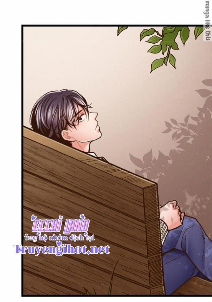 Học Sinh Của Tôi Là Tên Nghiện Sex 12.2 trang 0