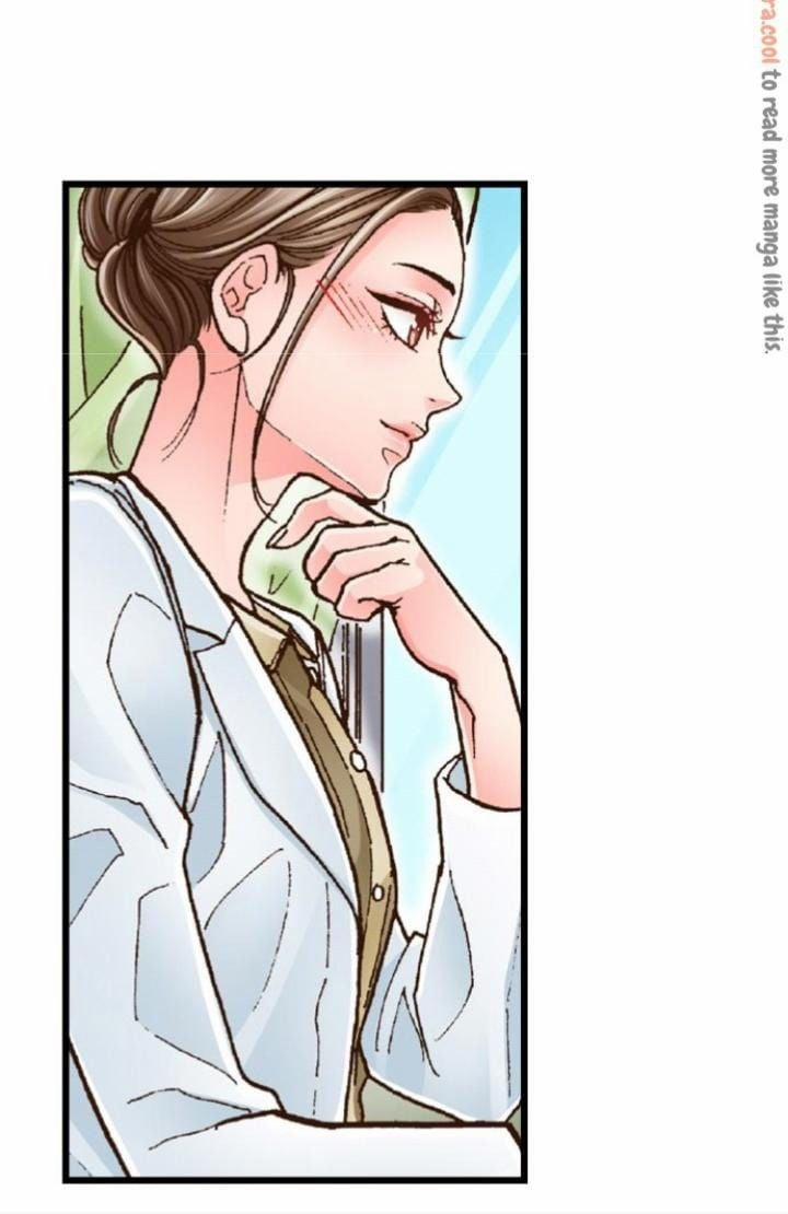 Học Sinh Của Tôi Là Tên Nghiện Sex 12.2 trang 11