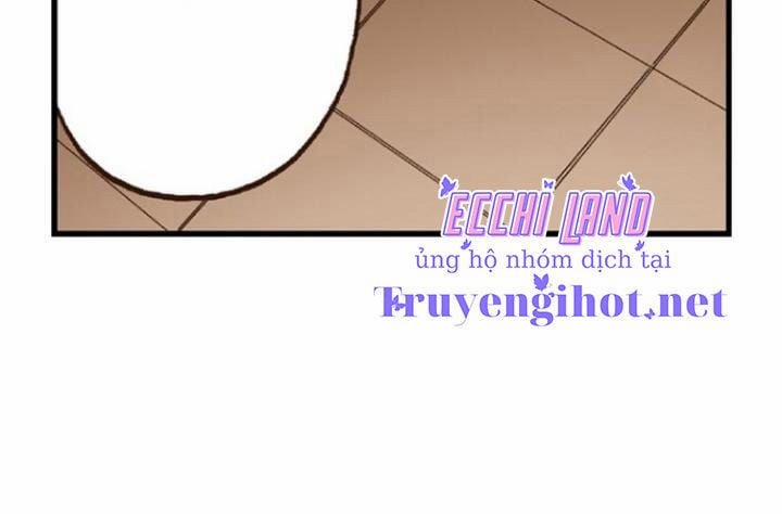 Học Sinh Của Tôi Là Tên Nghiện Sex 12.2 trang 15