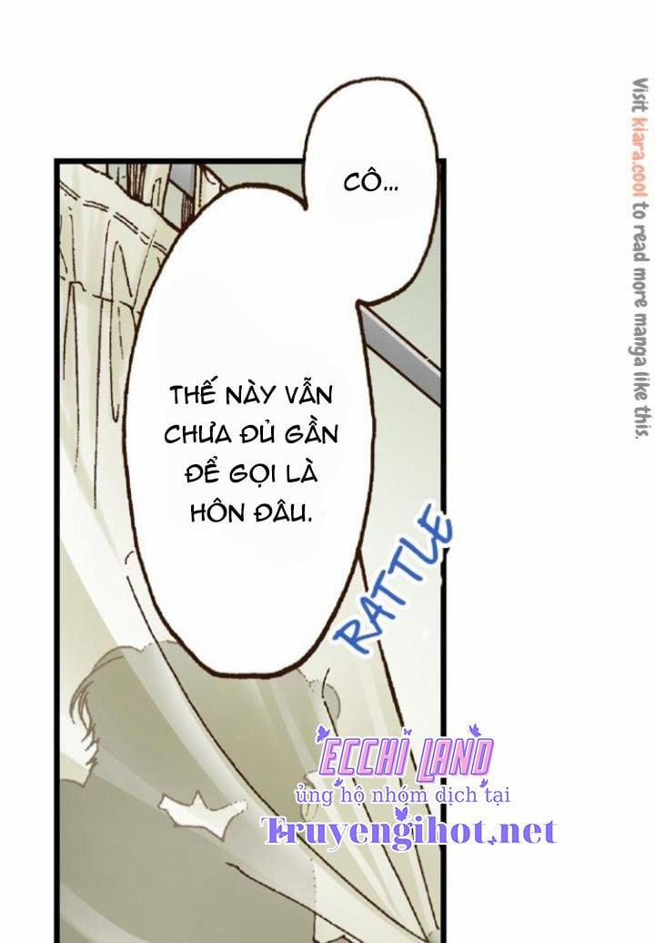 Học Sinh Của Tôi Là Tên Nghiện Sex 12.2 trang 21