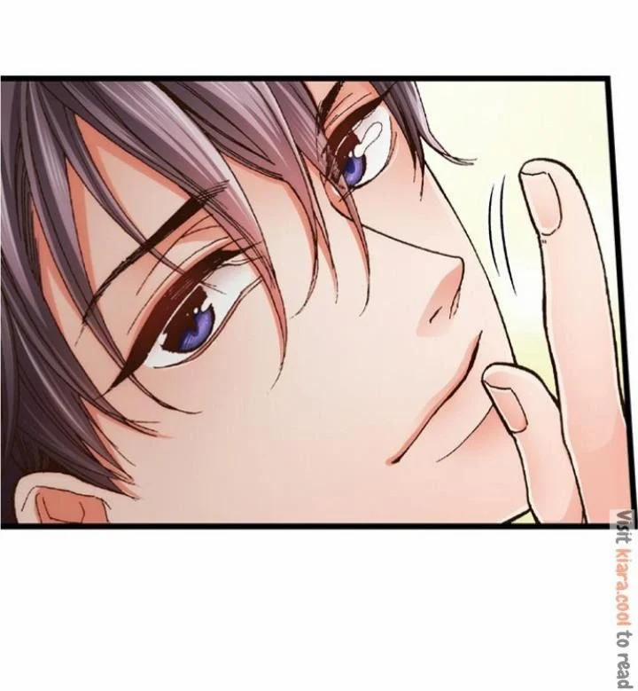 Học Sinh Của Tôi Là Tên Nghiện Sex 12.2 trang 5