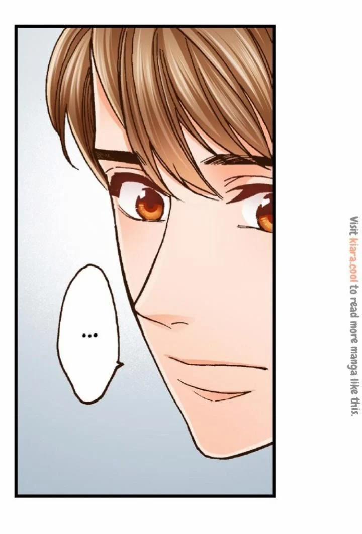 Học Sinh Của Tôi Là Tên Nghiện Sex 12.2 trang 7