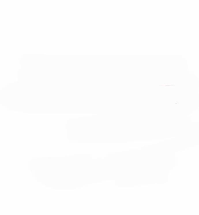 Học Sinh Của Tôi Là Tên Nghiện Sex 18.1 trang 3