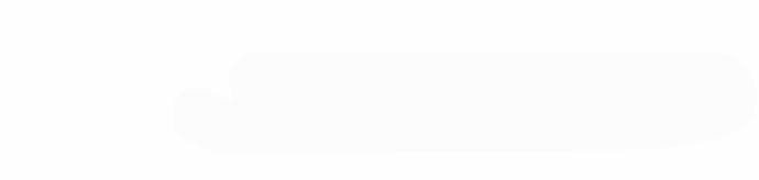 Học Sinh Của Tôi Là Tên Nghiện Sex 18.2 trang 4