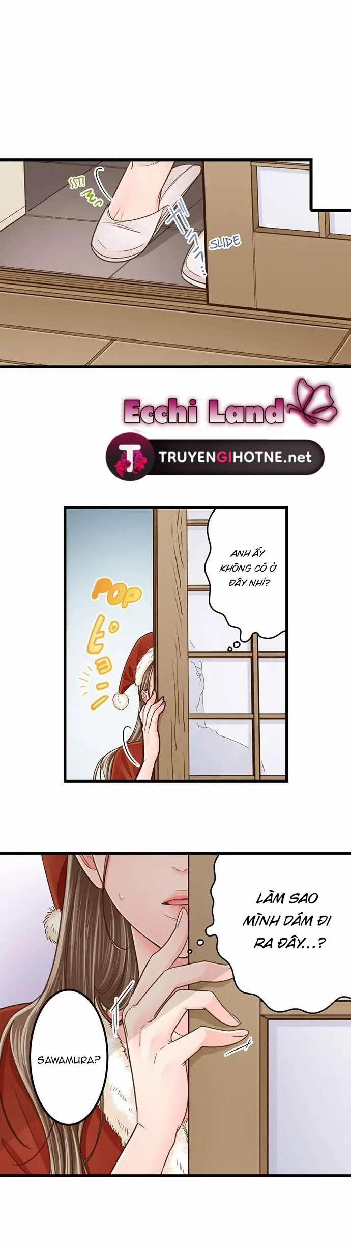 Học Sinh Của Tôi Là Tên Nghiện Sex 191.2 trang 0