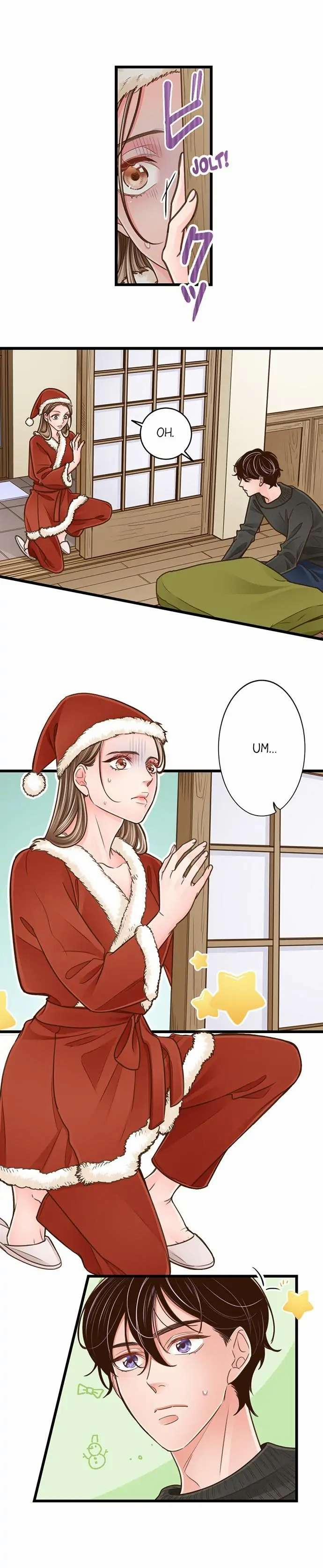 Học Sinh Của Tôi Là Tên Nghiện Sex 191.2 trang 1