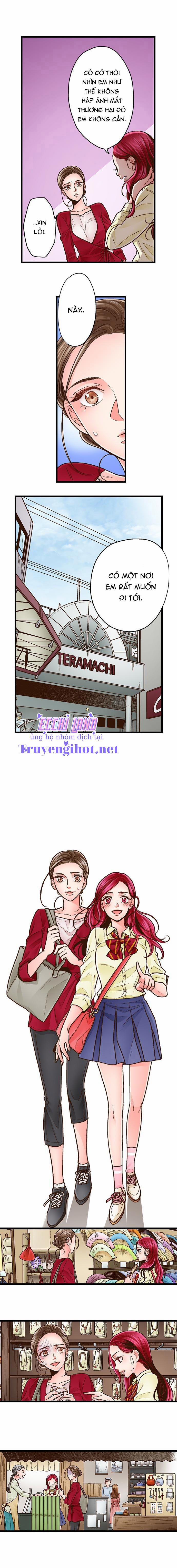 Học Sinh Của Tôi Là Tên Nghiện Sex 43.2 trang 0