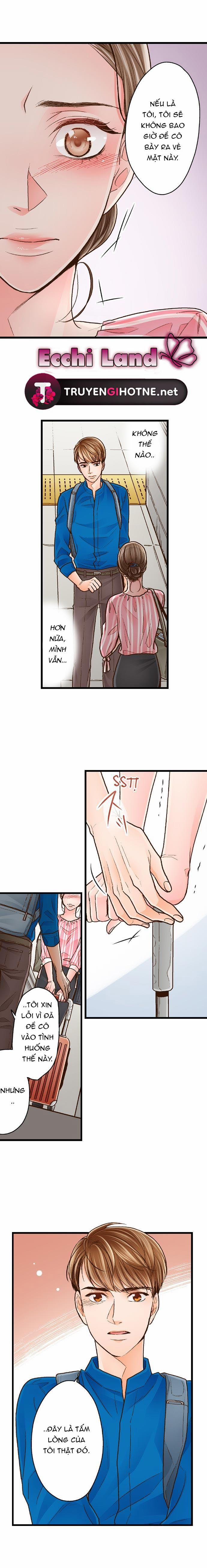 Học Sinh Của Tôi Là Tên Nghiện Sex 49.2 trang 0