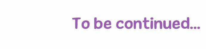 Học Sinh Của Tôi Là Tên Nghiện Sex 50.2 trang 5