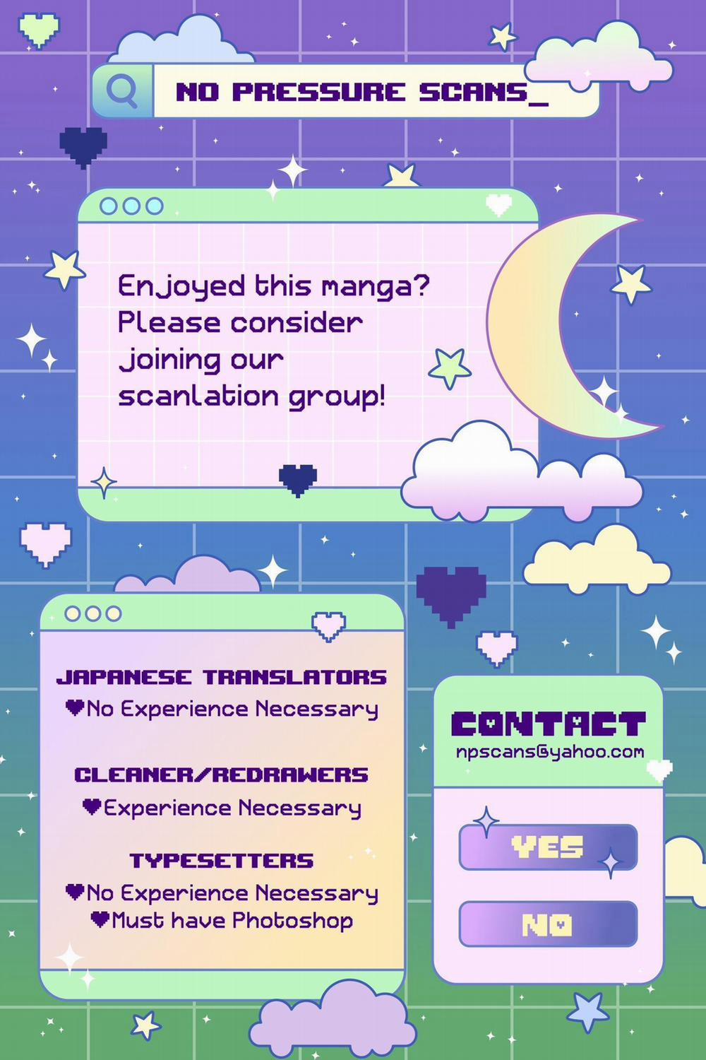 Học sinh gương mẫu muốn chống lại sợi chỉ đỏ của số phận 9 trang 21