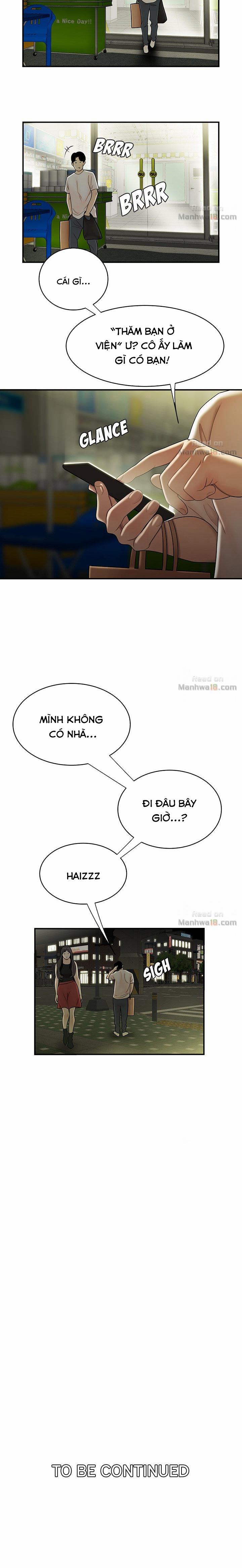 Học Sinh Lưu Ban 28 trang 7