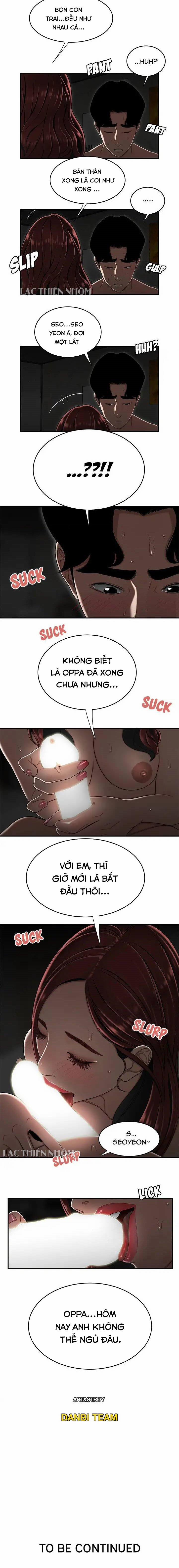 Học Sinh Lưu Ban 3 trang 6