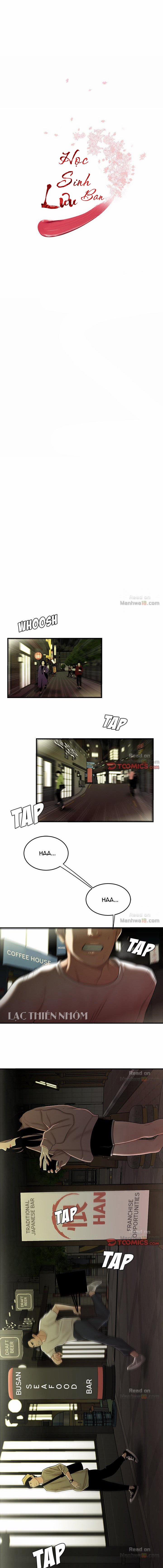 Học Sinh Lưu Ban 30 trang 1