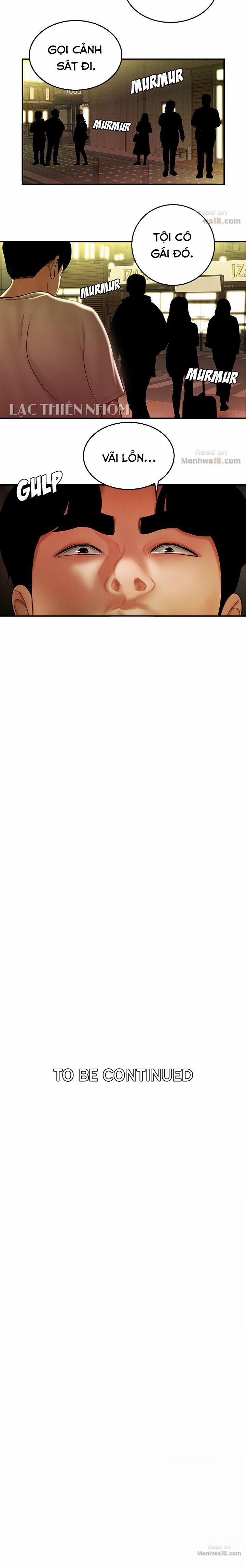 Học Sinh Lưu Ban 30 trang 7