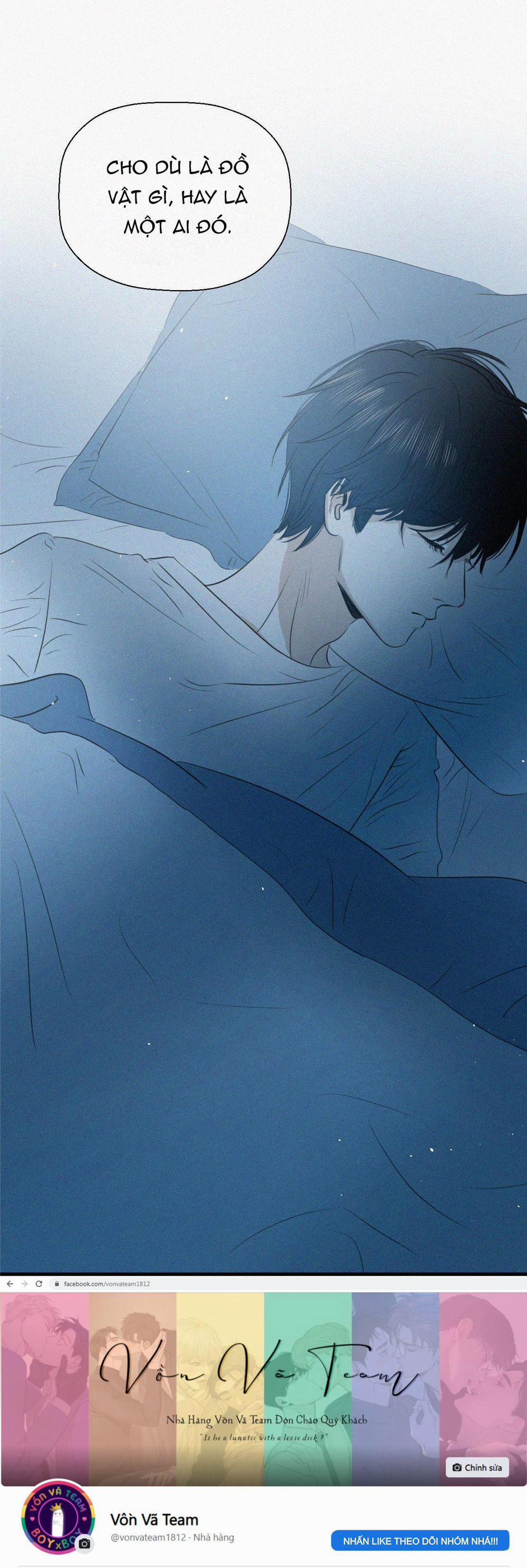 Học Sinh Nghèo Ở Trường Quý Tộc (END) 10 trang 23