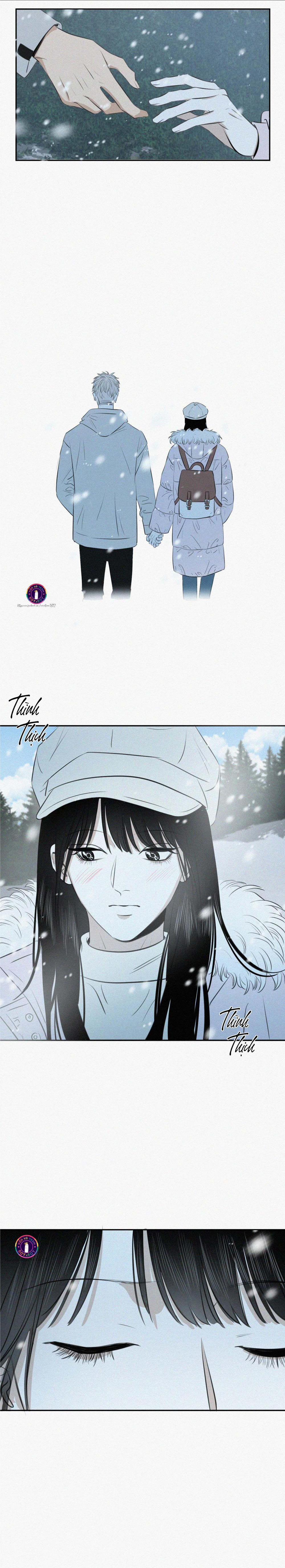 Học Sinh Nghèo Ở Trường Quý Tộc (END) 12 trang 11