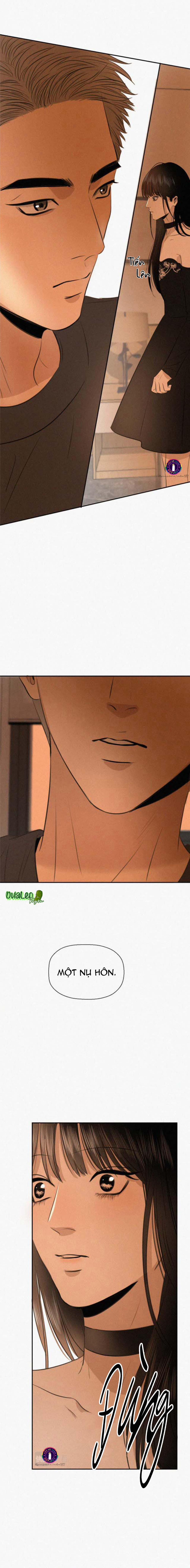 Học Sinh Nghèo Ở Trường Quý Tộc (END) 14 trang 13