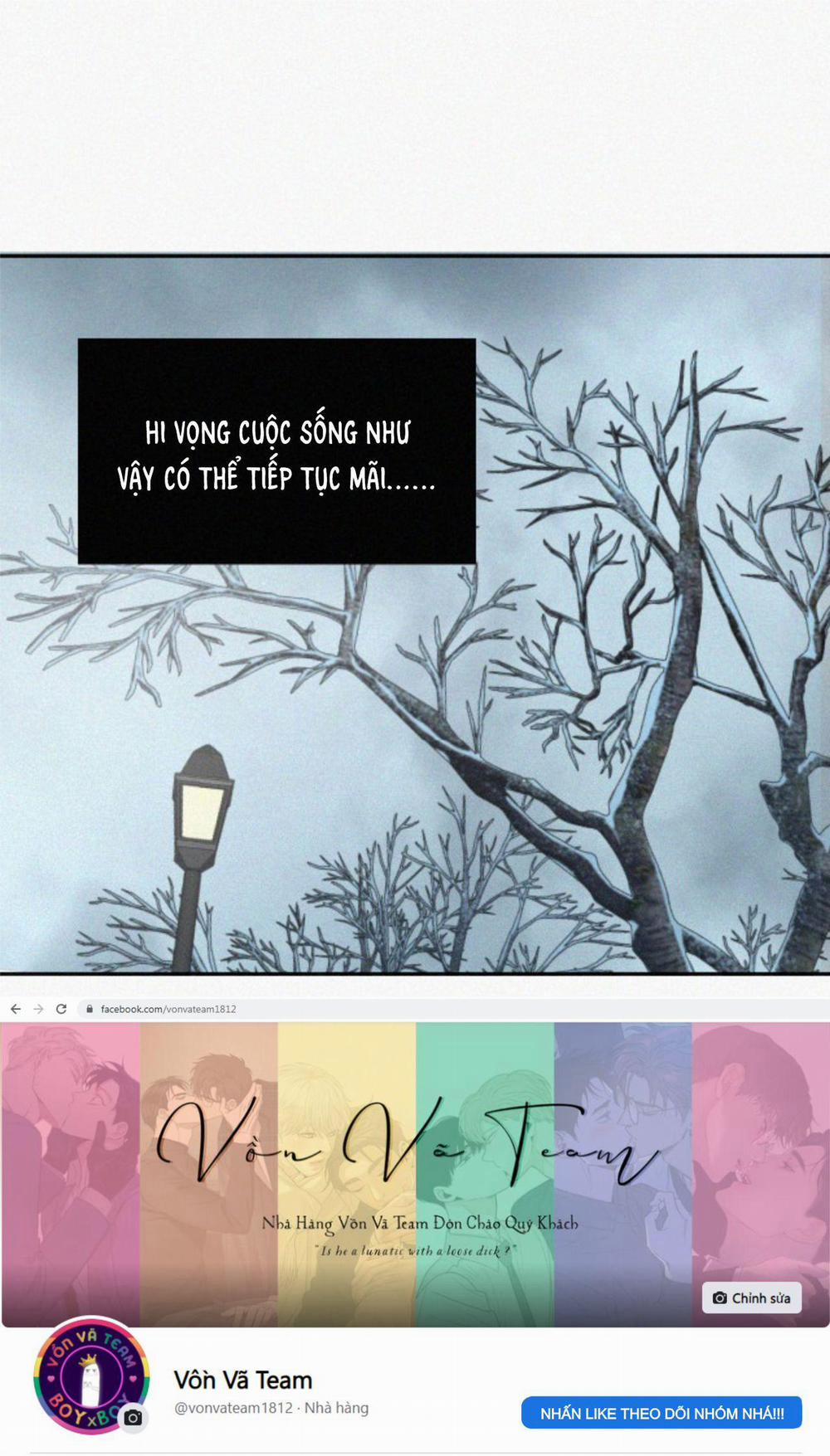 Học Sinh Nghèo Ở Trường Quý Tộc (END) 15 trang 8