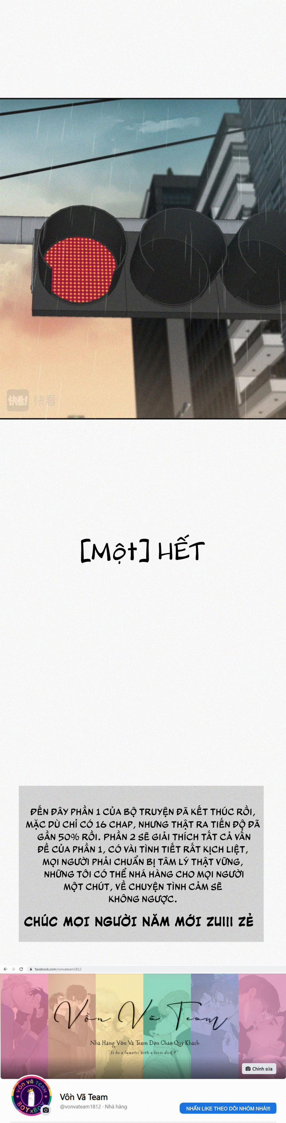 Học Sinh Nghèo Ở Trường Quý Tộc (END) 16 trang 13