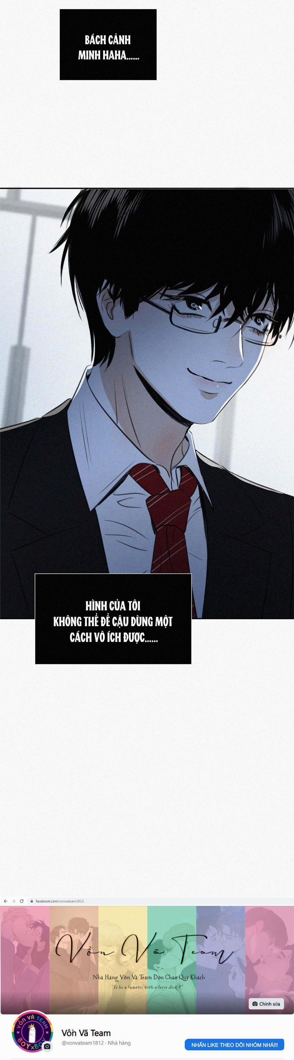 Học Sinh Nghèo Ở Trường Quý Tộc (END) 2 trang 19