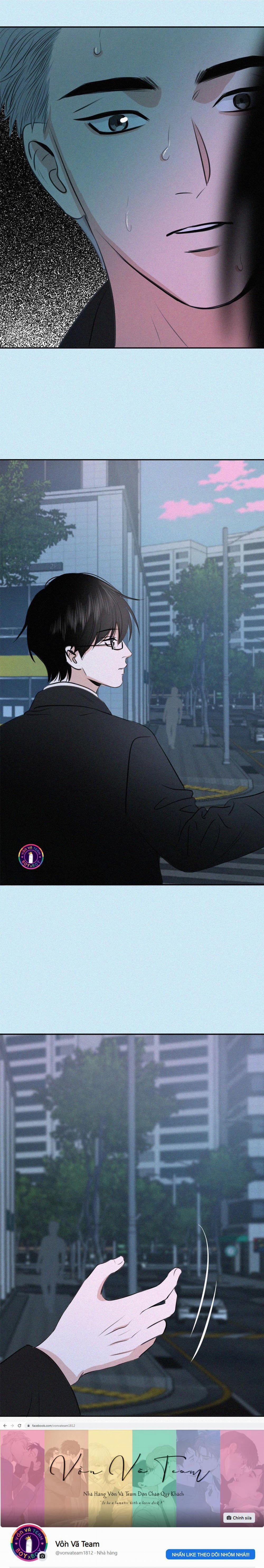 Học Sinh Nghèo Ở Trường Quý Tộc (END) 22 trang 13