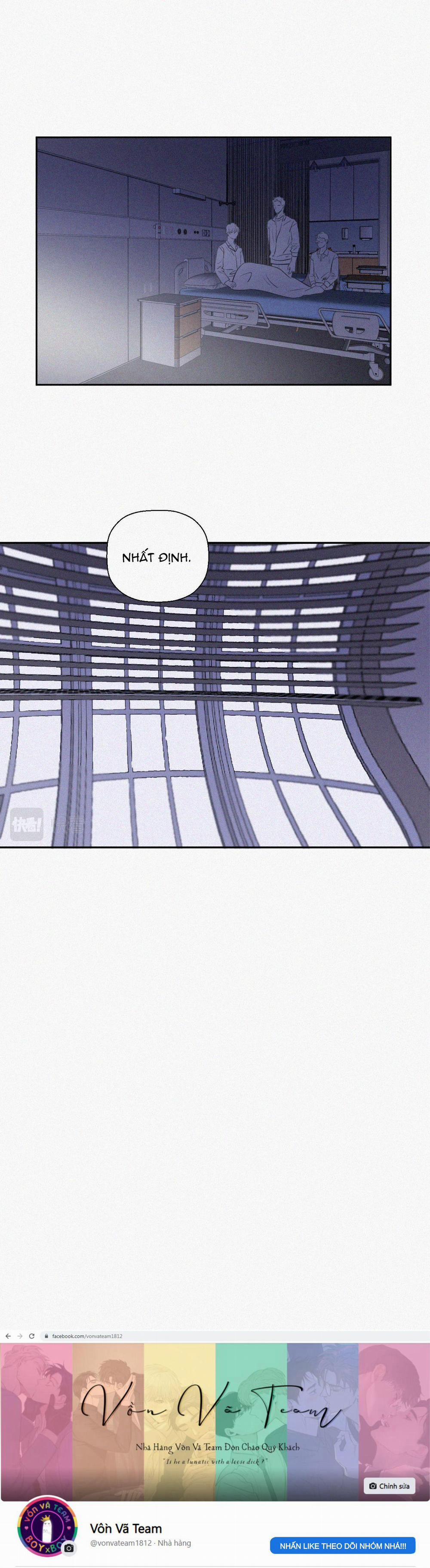 Học Sinh Nghèo Ở Trường Quý Tộc (END) 24 trang 12