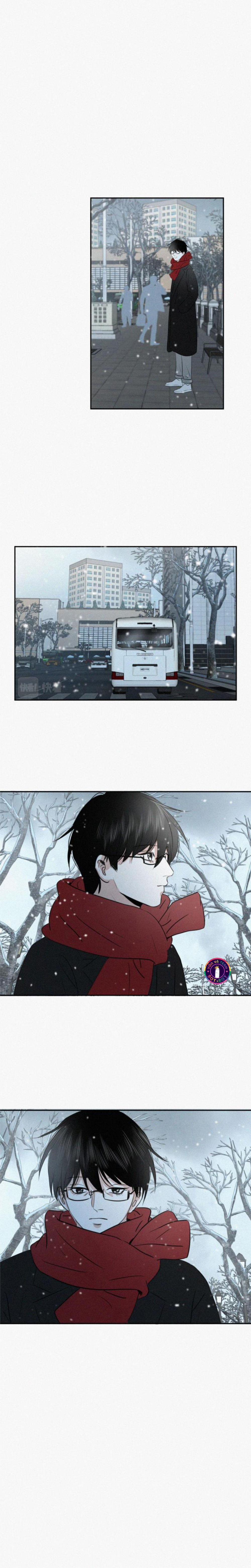 Học Sinh Nghèo Ở Trường Quý Tộc (END) 25 trang 2