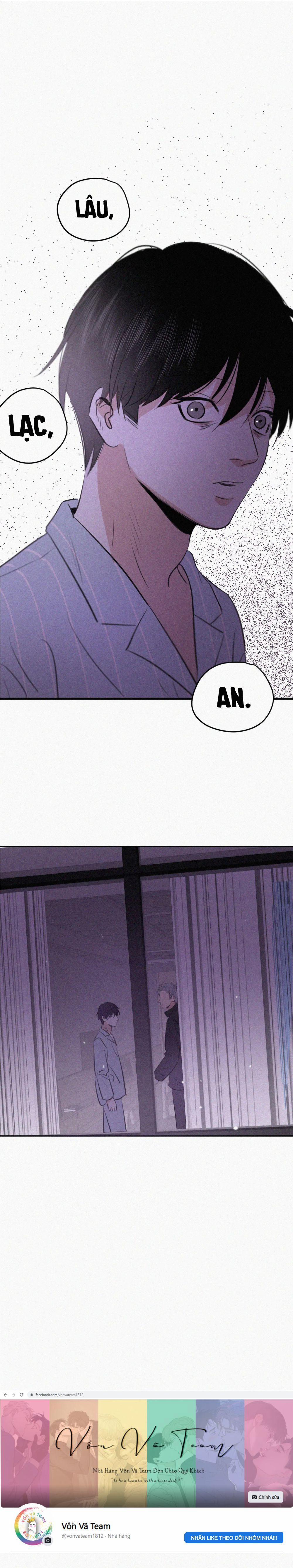 Học Sinh Nghèo Ở Trường Quý Tộc (END) 27 trang 10