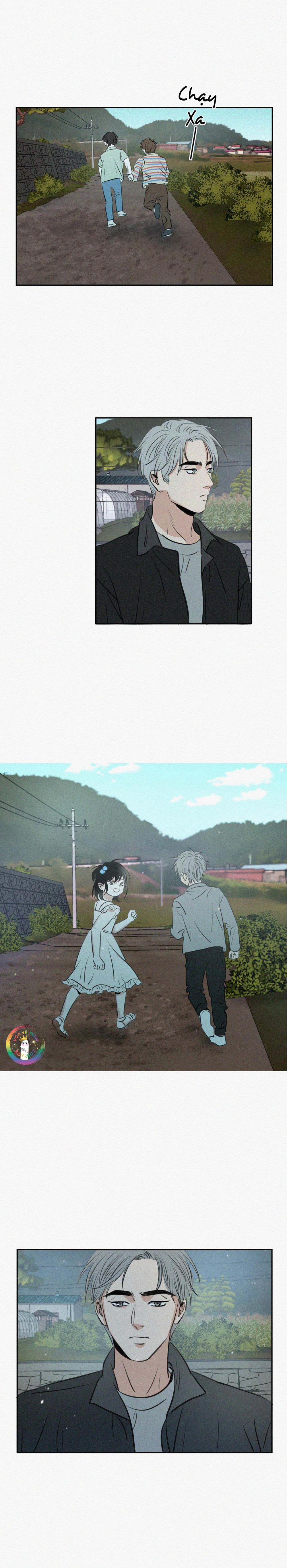 Học Sinh Nghèo Ở Trường Quý Tộc (END) 29 trang 2