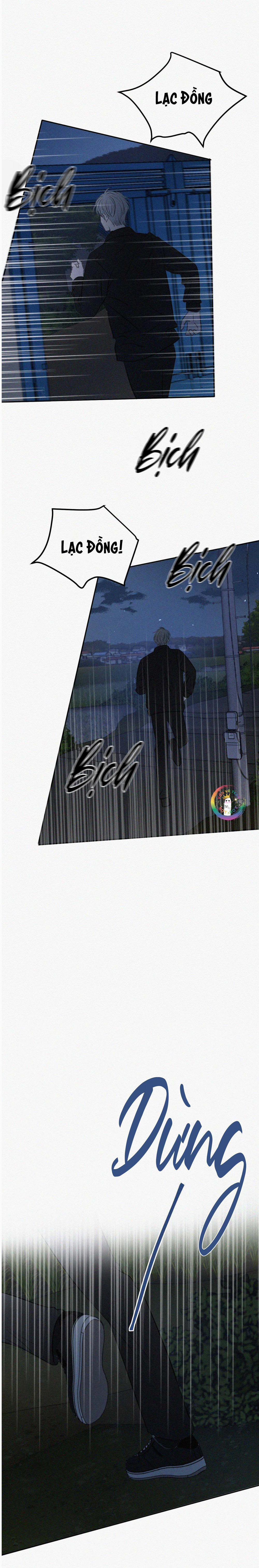 Học Sinh Nghèo Ở Trường Quý Tộc (END) 29 trang 7