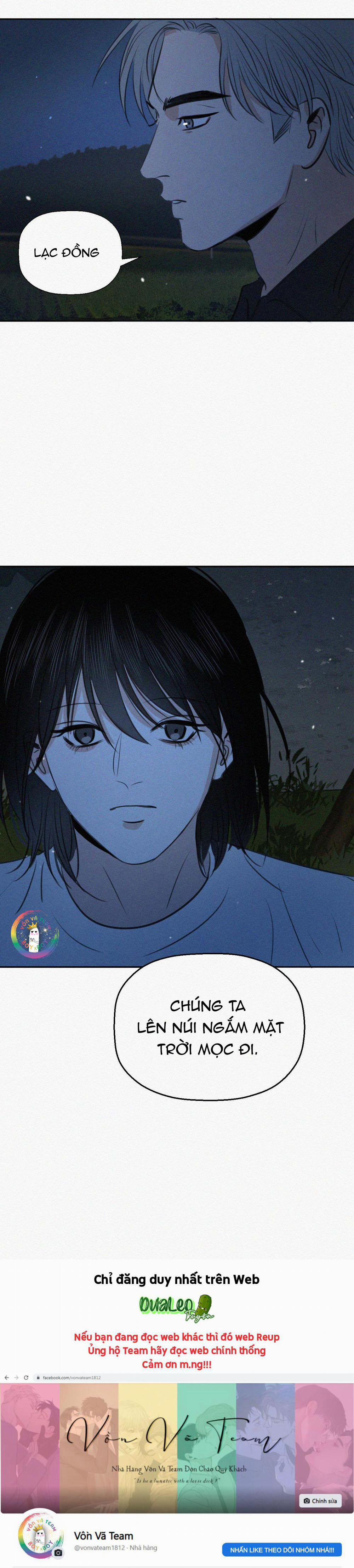 Học Sinh Nghèo Ở Trường Quý Tộc (END) 29 trang 9