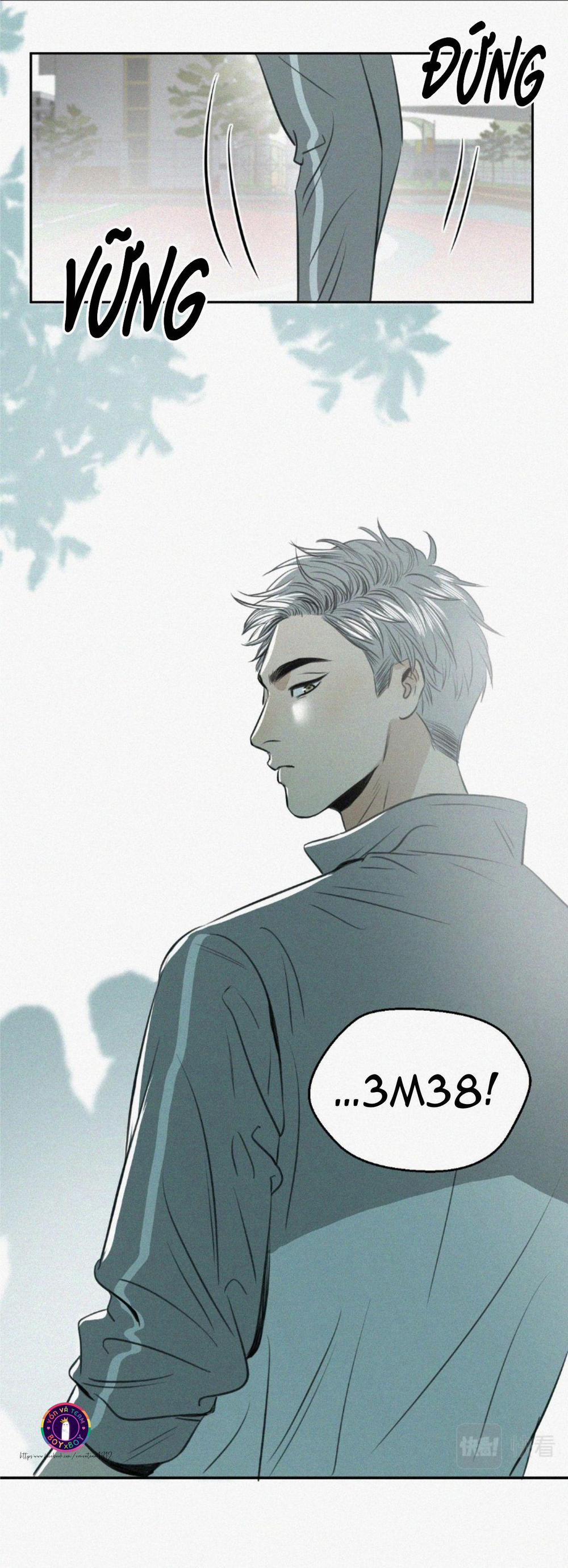 Học Sinh Nghèo Ở Trường Quý Tộc (END) 6 trang 17