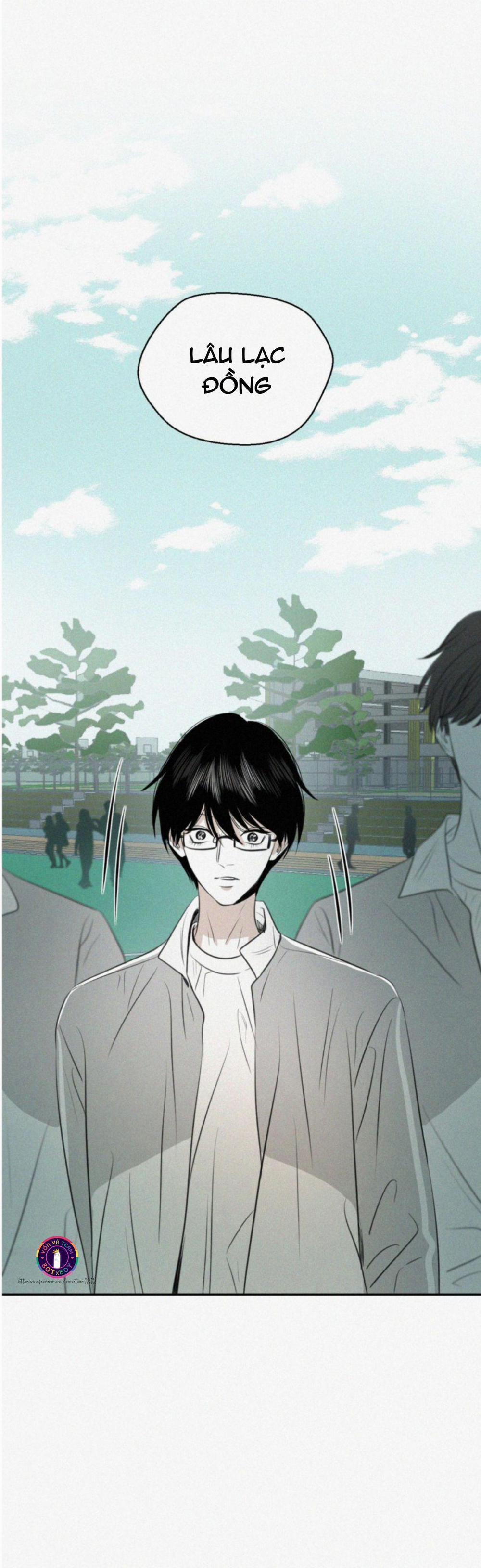 Học Sinh Nghèo Ở Trường Quý Tộc (END) 6 trang 20