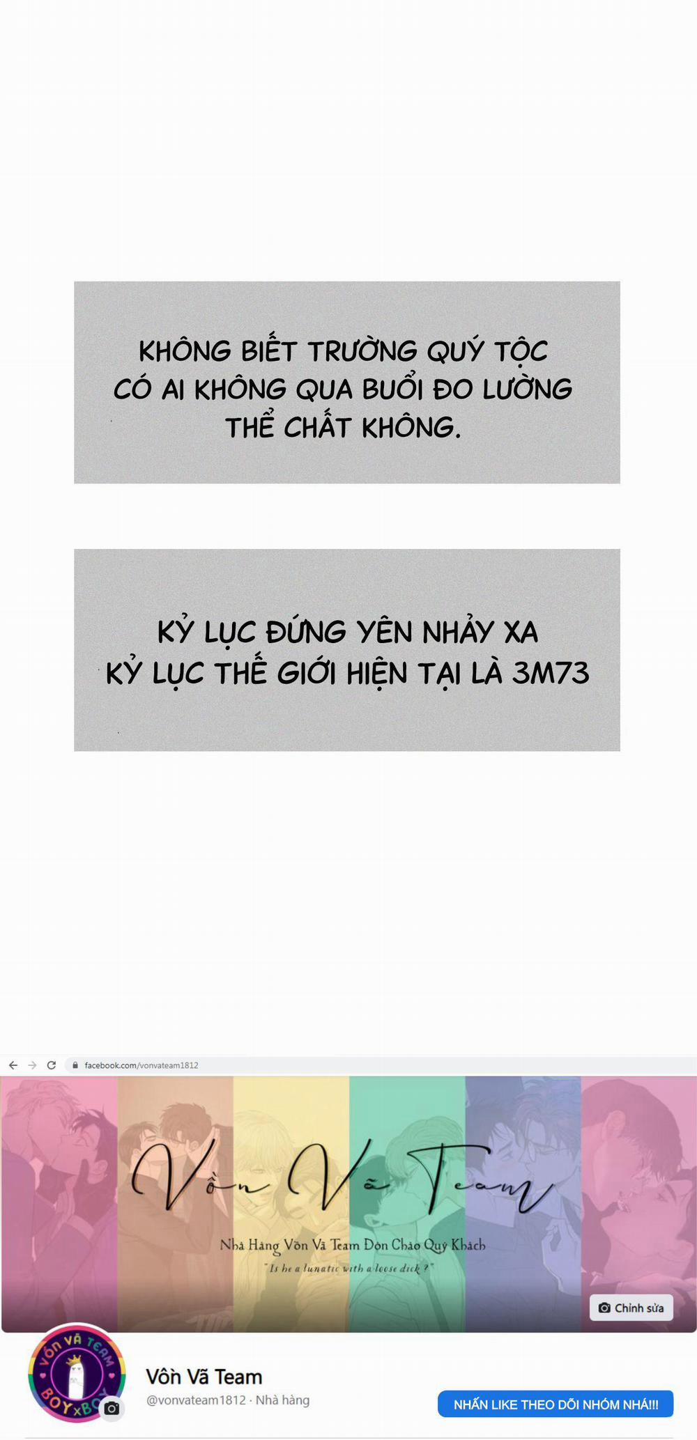 Học Sinh Nghèo Ở Trường Quý Tộc (END) 6 trang 21