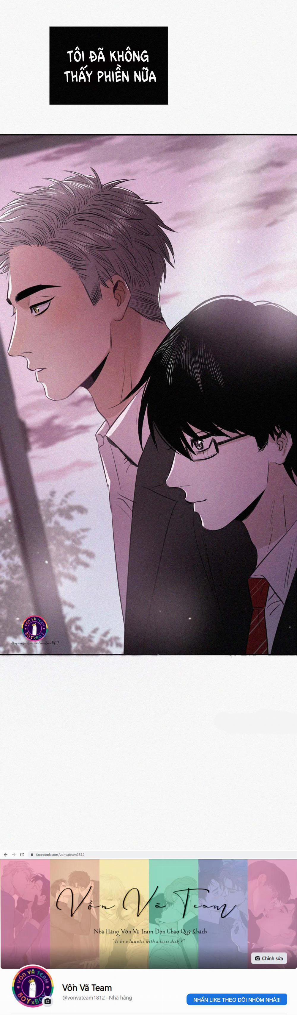 Học Sinh Nghèo Ở Trường Quý Tộc (END) 8 trang 14