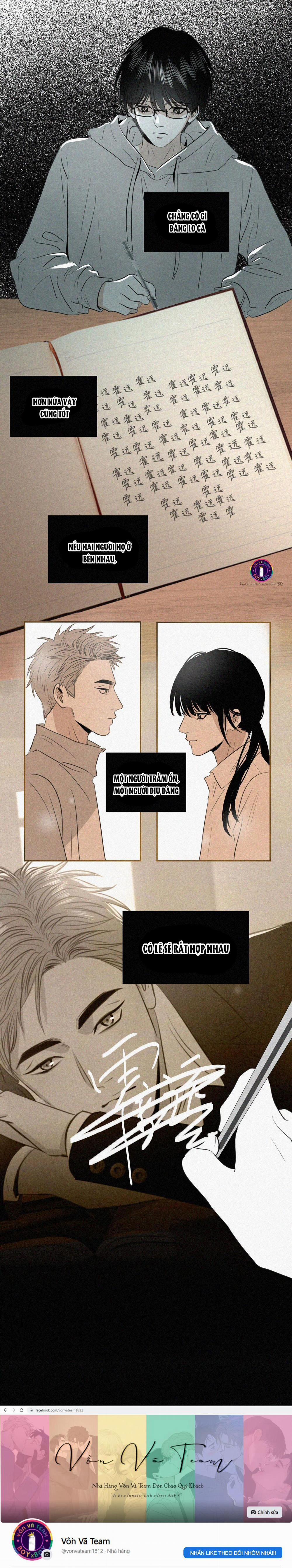 Học Sinh Nghèo Ở Trường Quý Tộc (END) 9 trang 14