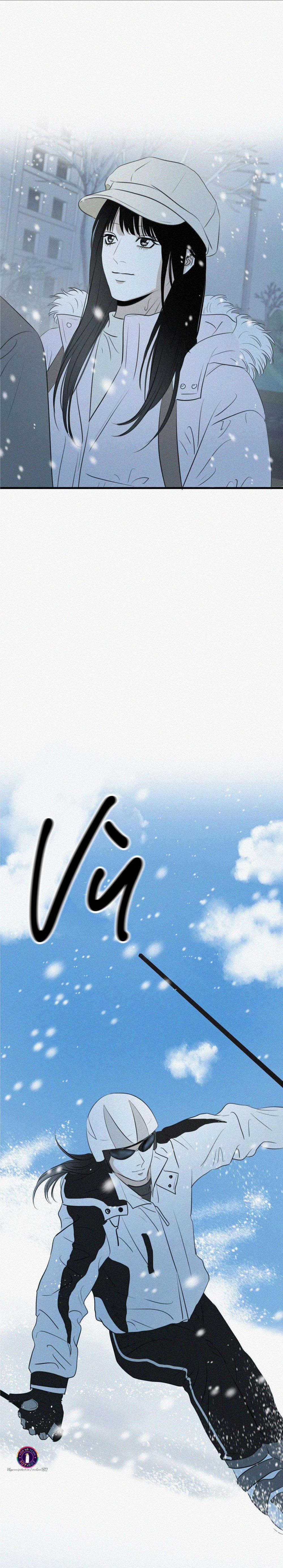 Học Sinh Nghèo Ở Trường Quý Tộc 12 trang 9