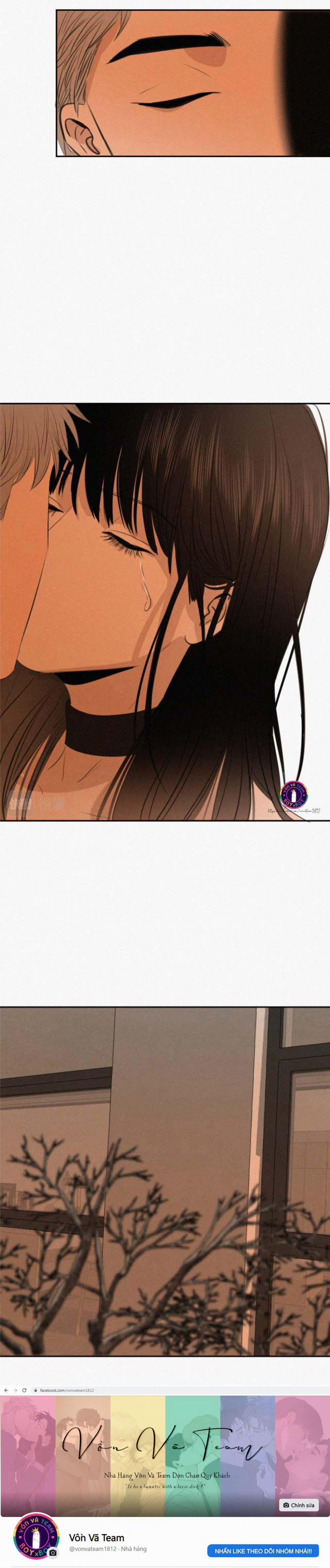 Học Sinh Nghèo Ở Trường Quý Tộc 14 trang 16