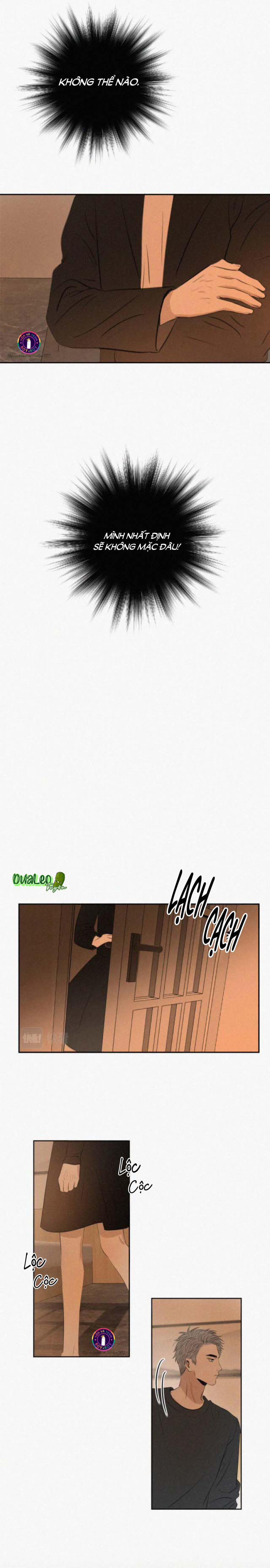 Học Sinh Nghèo Ở Trường Quý Tộc 14 trang 9