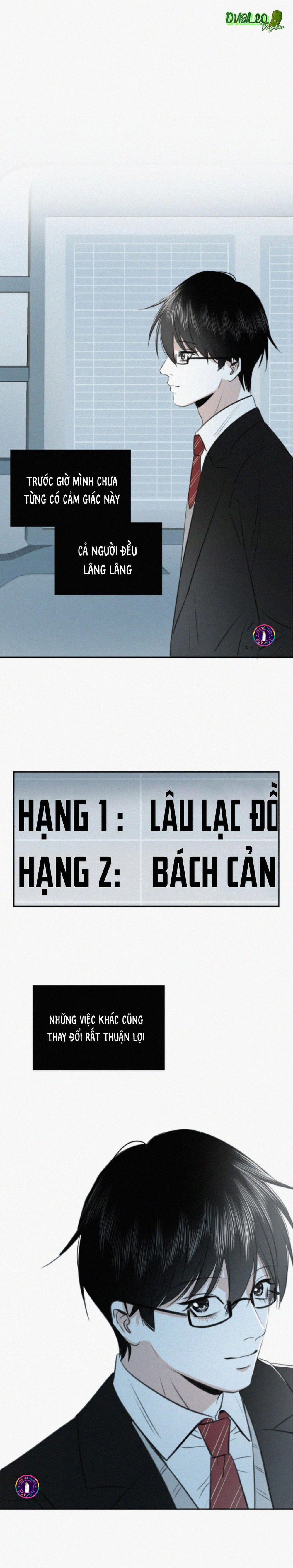 Học Sinh Nghèo Ở Trường Quý Tộc 15 trang 7