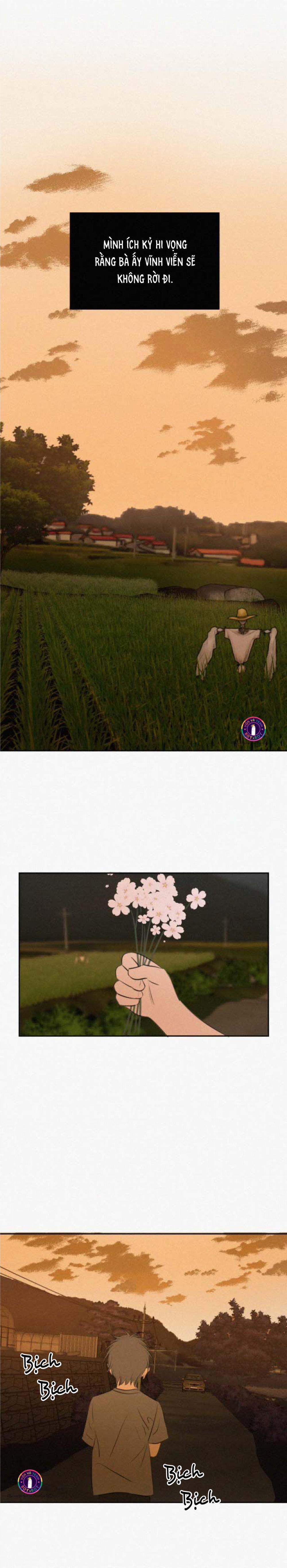 Học Sinh Nghèo Ở Trường Quý Tộc 18 trang 2