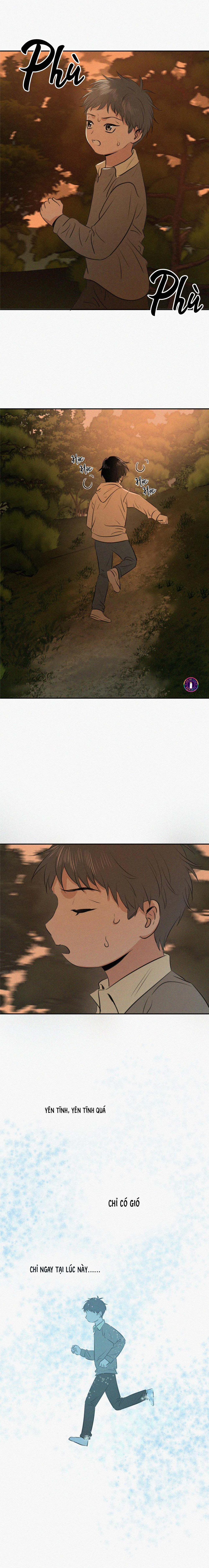 Học Sinh Nghèo Ở Trường Quý Tộc 20 trang 1