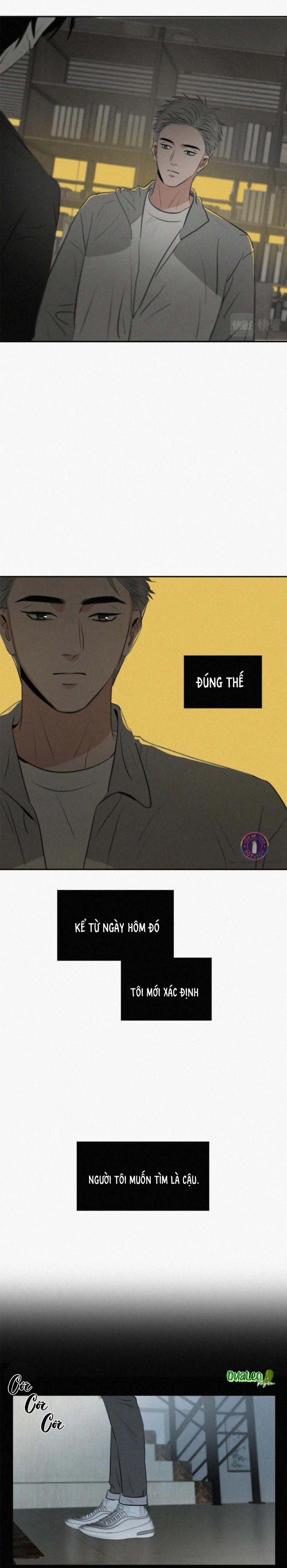 Học Sinh Nghèo Ở Trường Quý Tộc 21 trang 2