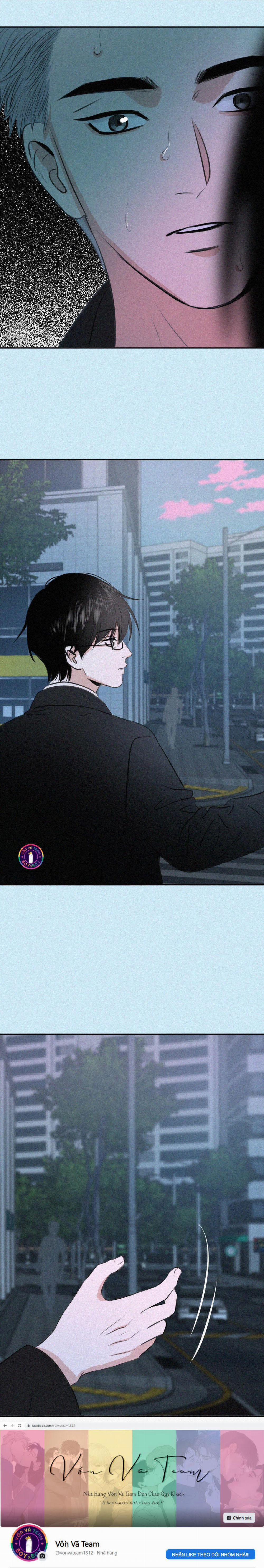 Học Sinh Nghèo Ở Trường Quý Tộc 22 trang 13