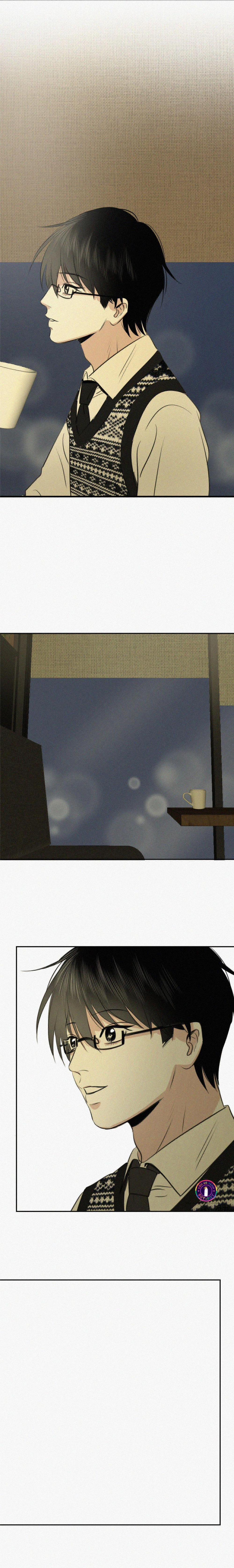 Học Sinh Nghèo Ở Trường Quý Tộc 23 trang 4