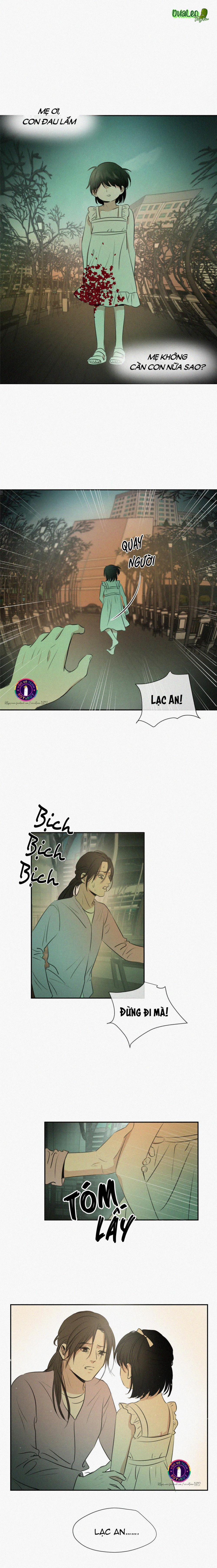 Học Sinh Nghèo Ở Trường Quý Tộc 24 trang 2