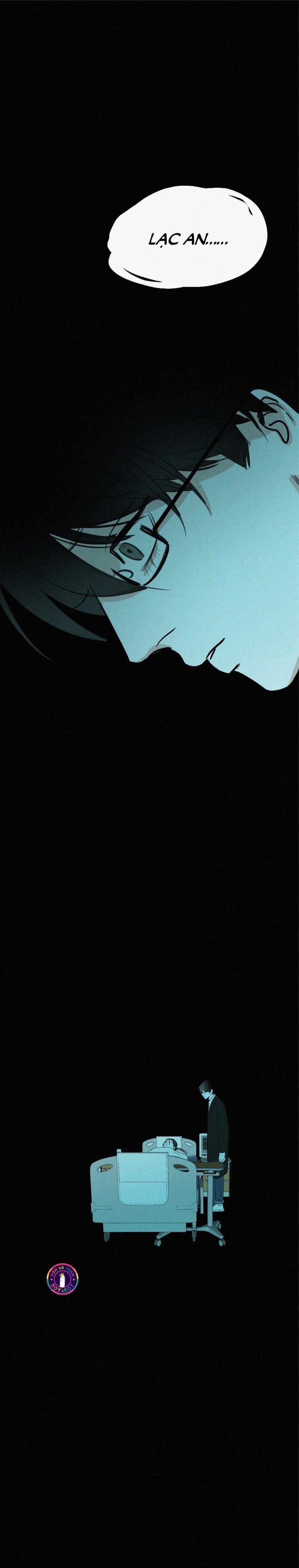 Học Sinh Nghèo Ở Trường Quý Tộc 24 trang 6